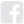 fb